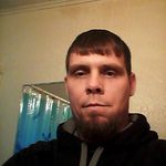 Dennis Perry - @dennisperry64 - Instagram