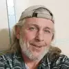 Dennis Perry - @dennisperry4 - TikTok