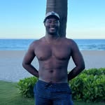 Dennis Perry III - @dennisperryiii - Instagram