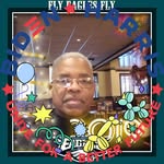 Dennis Perry Sr. - @perrysr._dennis - Instagram