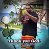 dennisperry2921 - @dennisperry2921 - TikTok
