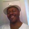 Dennis A Perryman - @dennisaperryman - TikTok