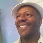 Dennis A. Perryman - @dennisa.perryman - Instagram