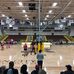 Dennis B. Perryman Athletic Complex - Facebook