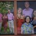 Dennis Perryman - Facebook