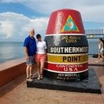 Dennis Perryman - @dperry5207 - Instagram