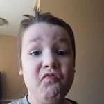 Dennis Perryman - @dintendo64 - Instagram