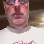 Dennis Perryman - @dennis.perryman - Instagram
