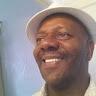 Dennis Perryman - @dennisperryman - TikTok