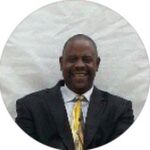 Dennis Perryman - @dperryman578 - Instagram