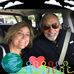 Dennis Perryman - Facebook