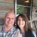 Dennis Perryman - Facebook