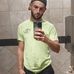 Dennis Perryman - Facebook