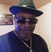 Dennis Perryman - Facebook
