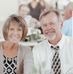 Dennis Perryman - Facebook