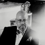 Dennis Perryman - @dperryman575 - Instagram