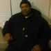 Dennis Perryman - Facebook