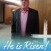 Dennis Perryman - Facebook