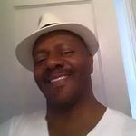 Dennis Perryman - @dennisaperryman - Instagram