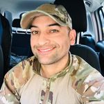 Dennis Rios perryman - @ryka57 - Instagram
