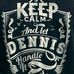 Dennis Allan Persaud - Facebook