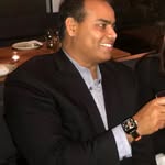 Dennis Persaud - @de.per.88 - Instagram