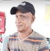 Dennis Persaud - Facebook