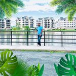 Dennis Persaud - @dennis.persaud.397 - Instagram