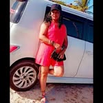 Dennis Persaud - @dennispersaud - Instagram
