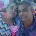 Dennis Persaud - Facebook