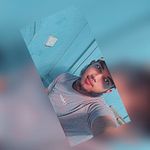 Dennis Persaud - @persaud7562 - Instagram