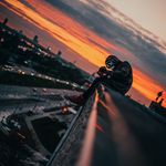 Dennis Persaud - @persaud.dennis - Instagram