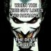 Dennis Persaud - Facebook