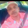 Dennis Persaud - @dennis.persaud48 - TikTok