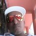 Dennis Persaud - Facebook