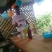 Dennis Persaud - Facebook
