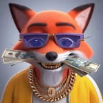 dennis persaud - @persaud5894 - Instagram
