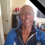 Dennis Persaud - @dennis.persaud.125 - Instagram
