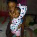 Dennis Persaud - Facebook