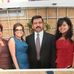 Dennis Persaud - Facebook