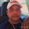 Dennis Persaud - @dennis.persaud6 - TikTok