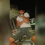 Dennis persaud - @denni_s2583 - Instagram