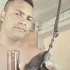 Dennis Persaud - @dennispersaud1 - TikTok