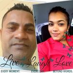 Dennis Persaud - @dennis.pgrsau - Instagram