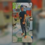 Dennis Persaud - @dennispersaud710 - Instagram