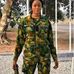 Dennis Persaud - Facebook