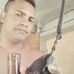 Dennis Persaud - Facebook