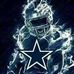 Dennis Persaud - Facebook