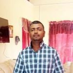 Dennis Persaud - @dennis.persaud - Instagram