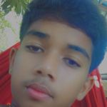 Dennis persaud - @persaud_dennis - Instagram